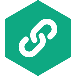THRIVE Project Website
