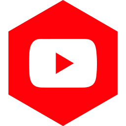 Youtube channel